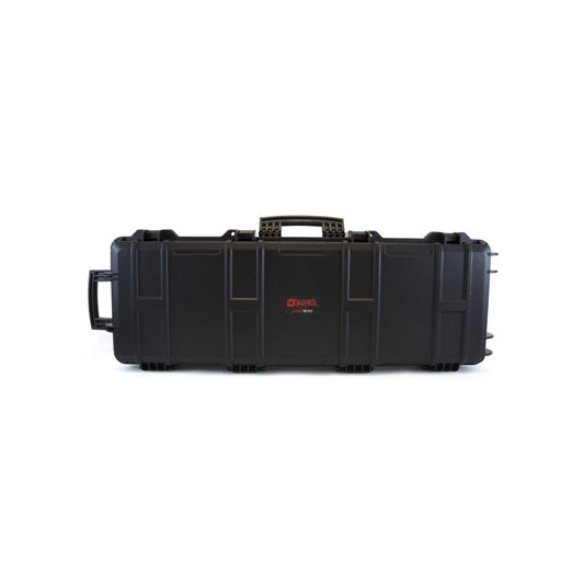 NP Large Hard Case - Black (PnP)