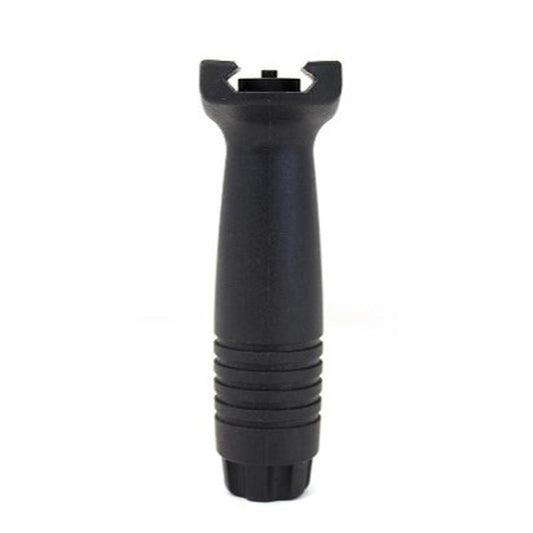 Nuprol Vertical Grip - Black