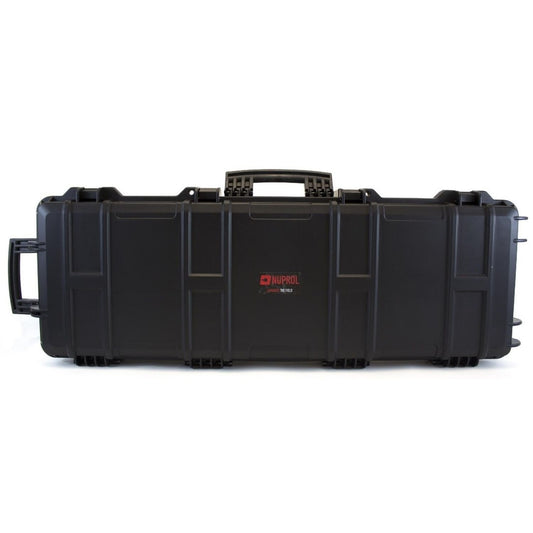 NP Large Hard Case (Wave)