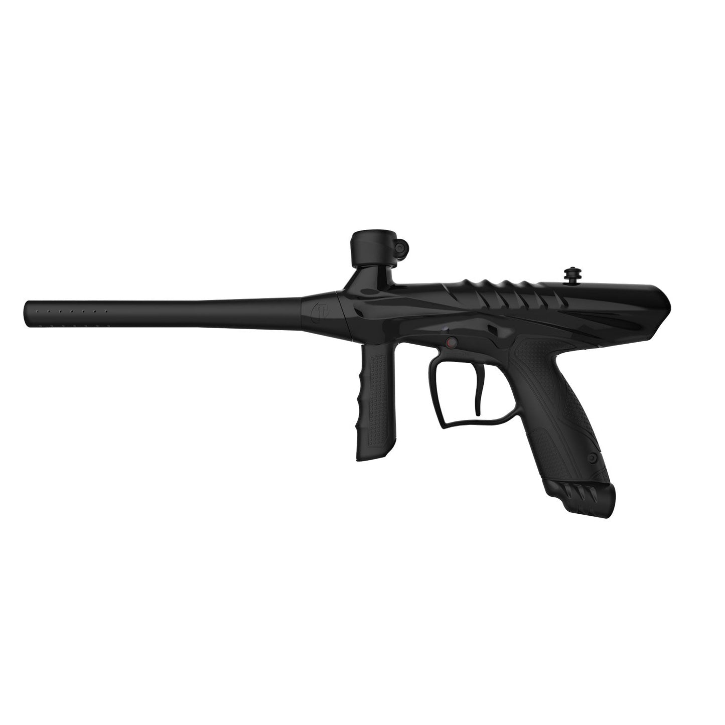 Tippmann Vantage Semi-Auto Marker