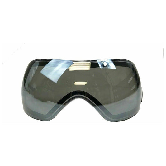 VForce Grill Semi-Revo HD Mirror Lens