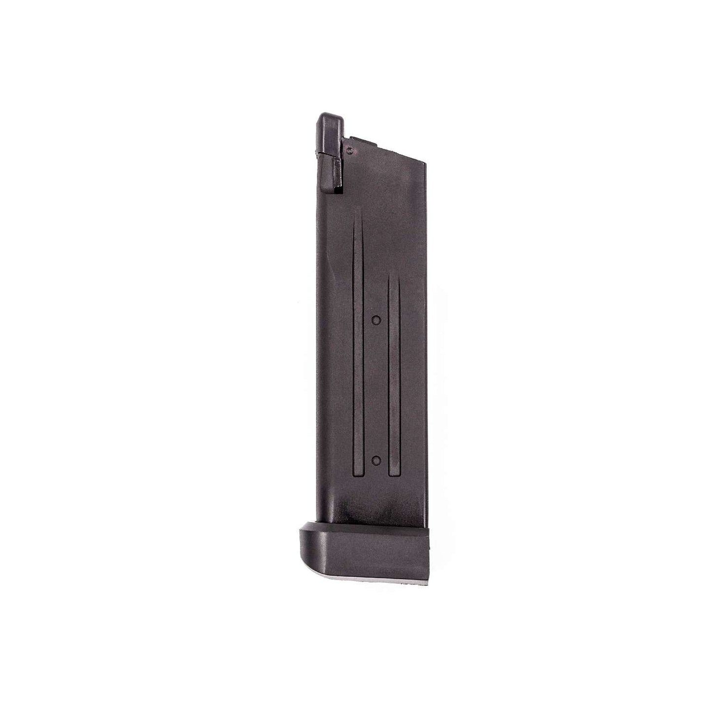 Vorsk Hi-Capa 4.3/5.1 Airsoft Magazine Loader