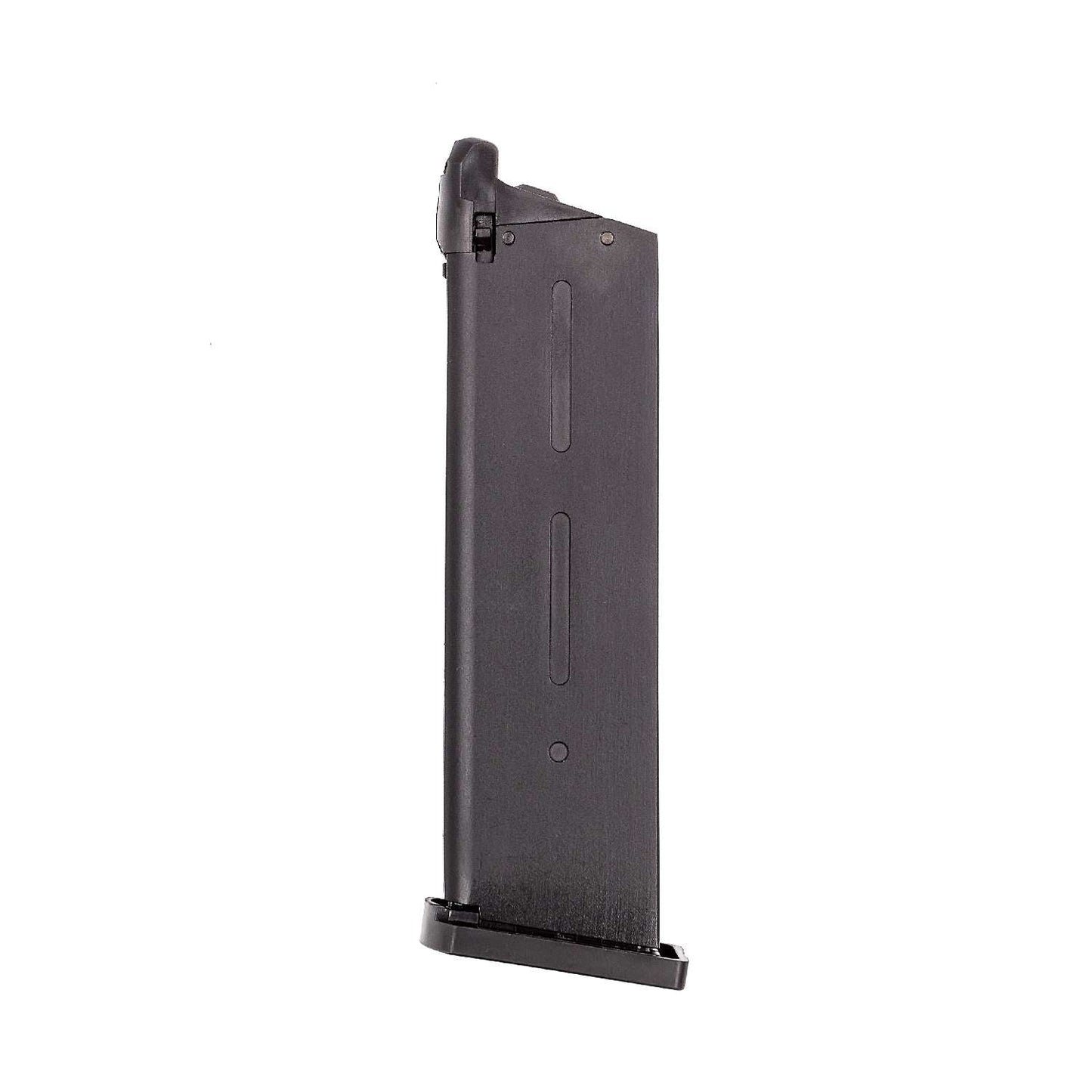 Vorsk MEU/VX-9 Gas Airsoft Magazine Loader Black