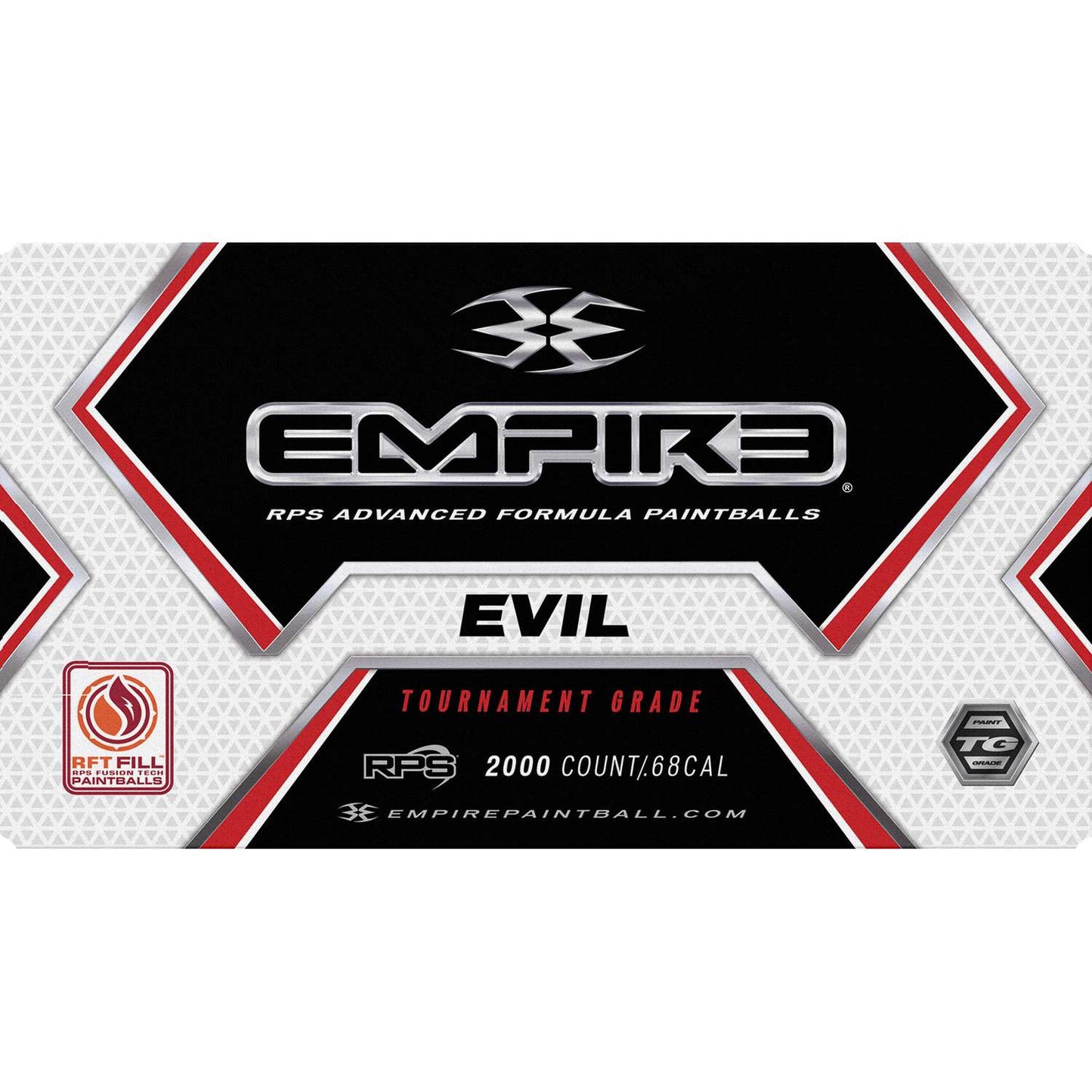 Empire EVIL Paintballs