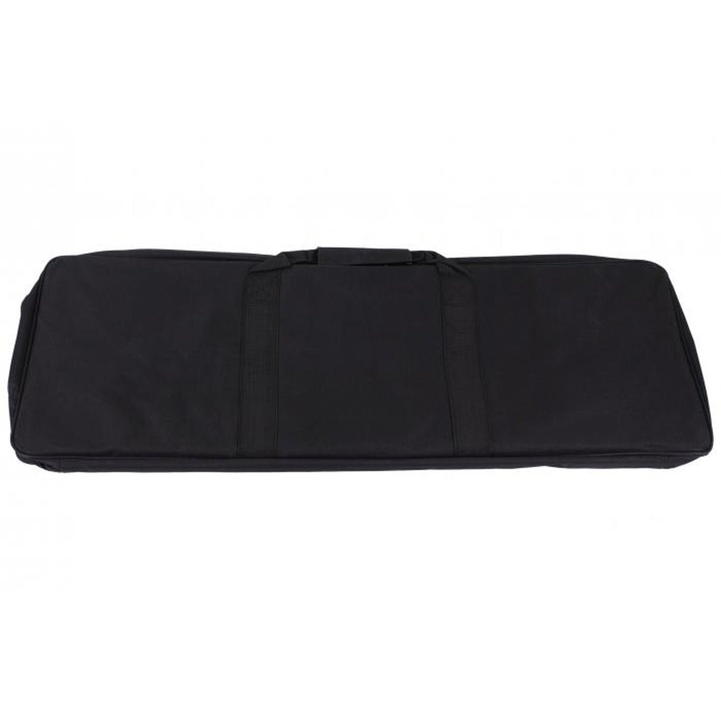 NP PMC Essentials Soft Rifle Bag 36" - Black