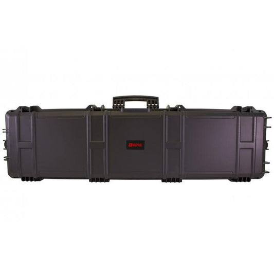 NP XL Hard Case (PnP)