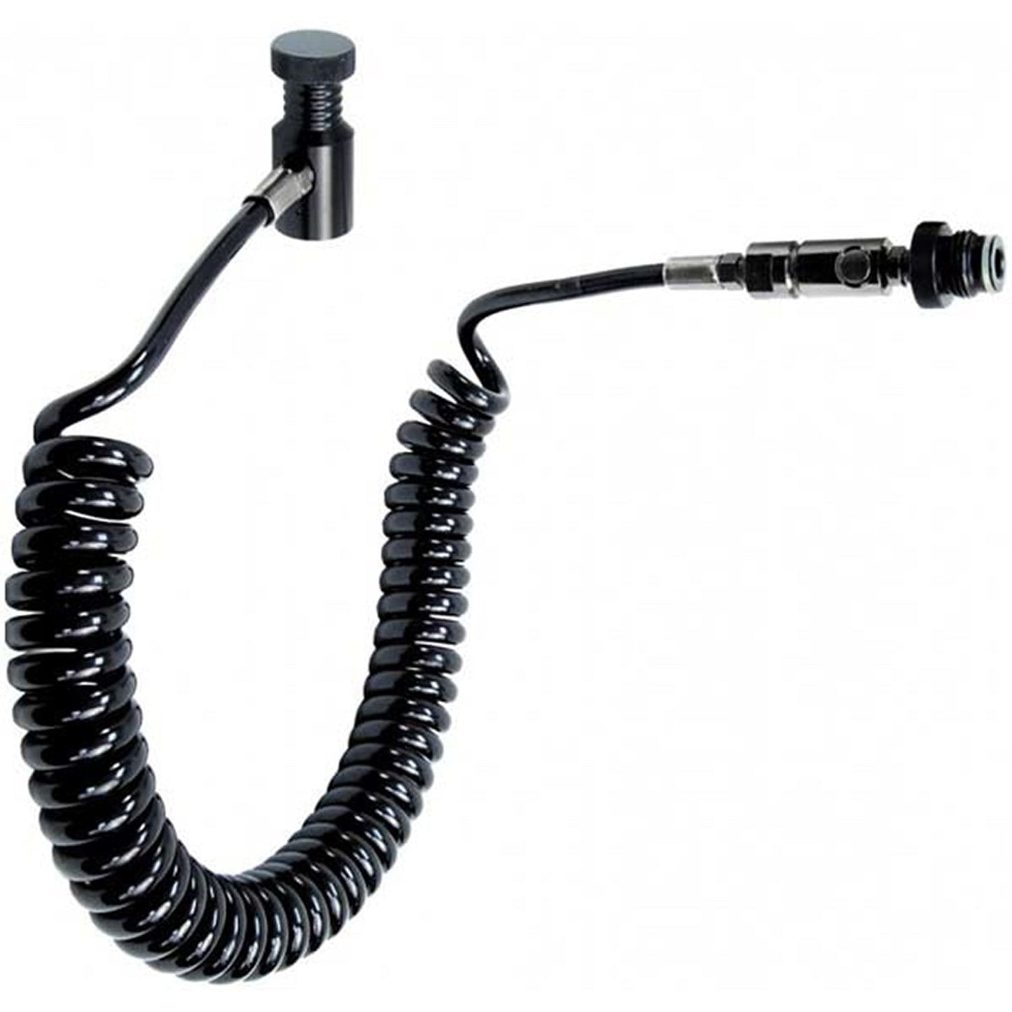 Tippmann ConneX Remote Line System