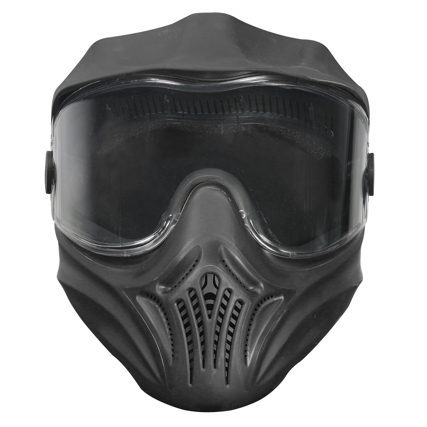 Empire Helix Single-Pane Paintball Goggle