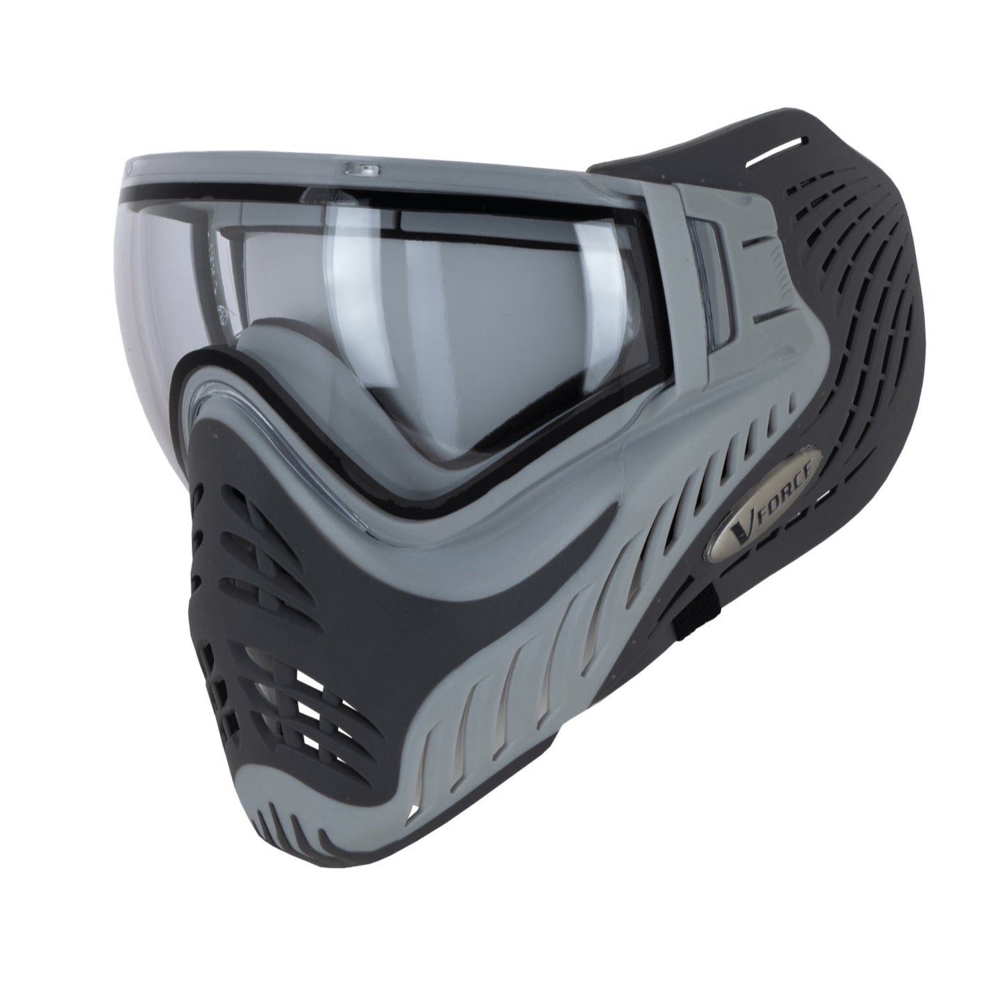 VForce Profiler Paintball Mask