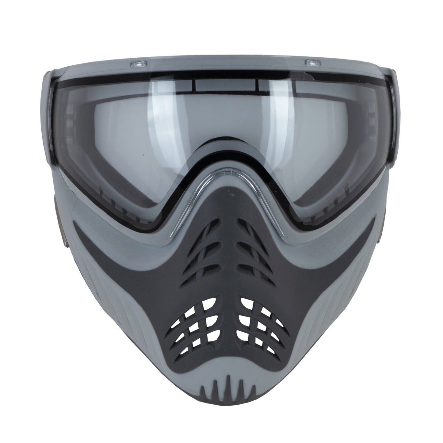 VForce Profiler Paintball Mask