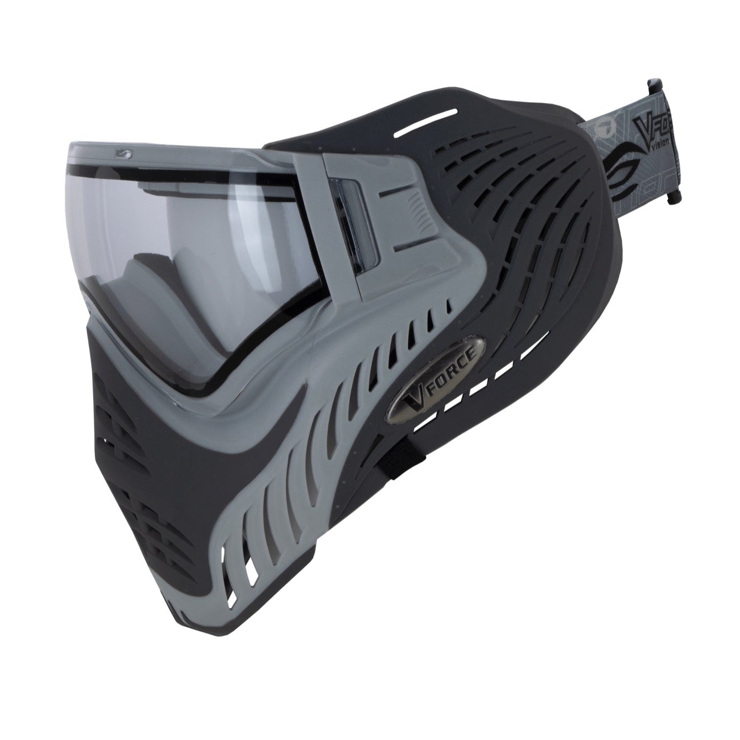 VForce Profiler Paintball Mask