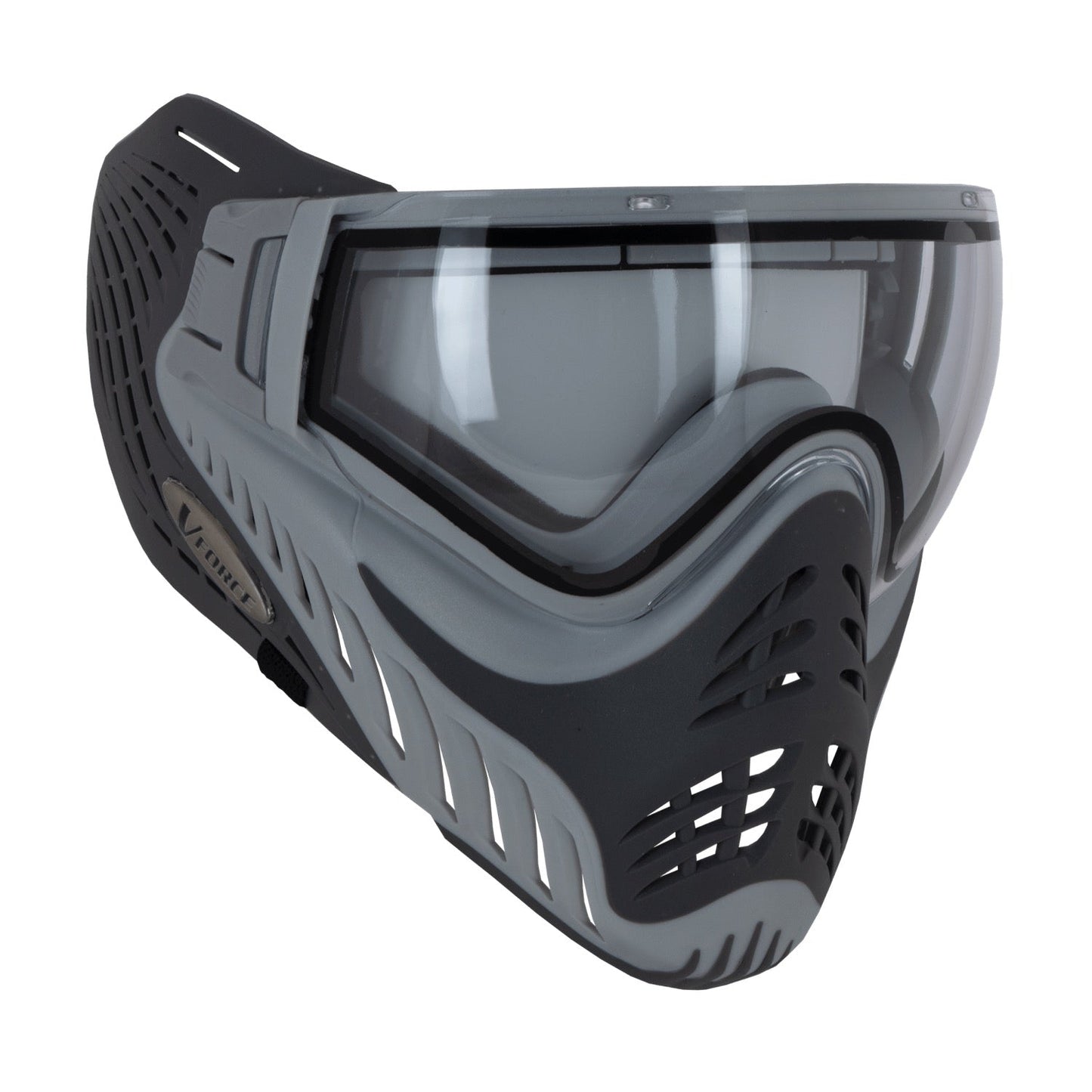 VForce Profiler Paintball Mask