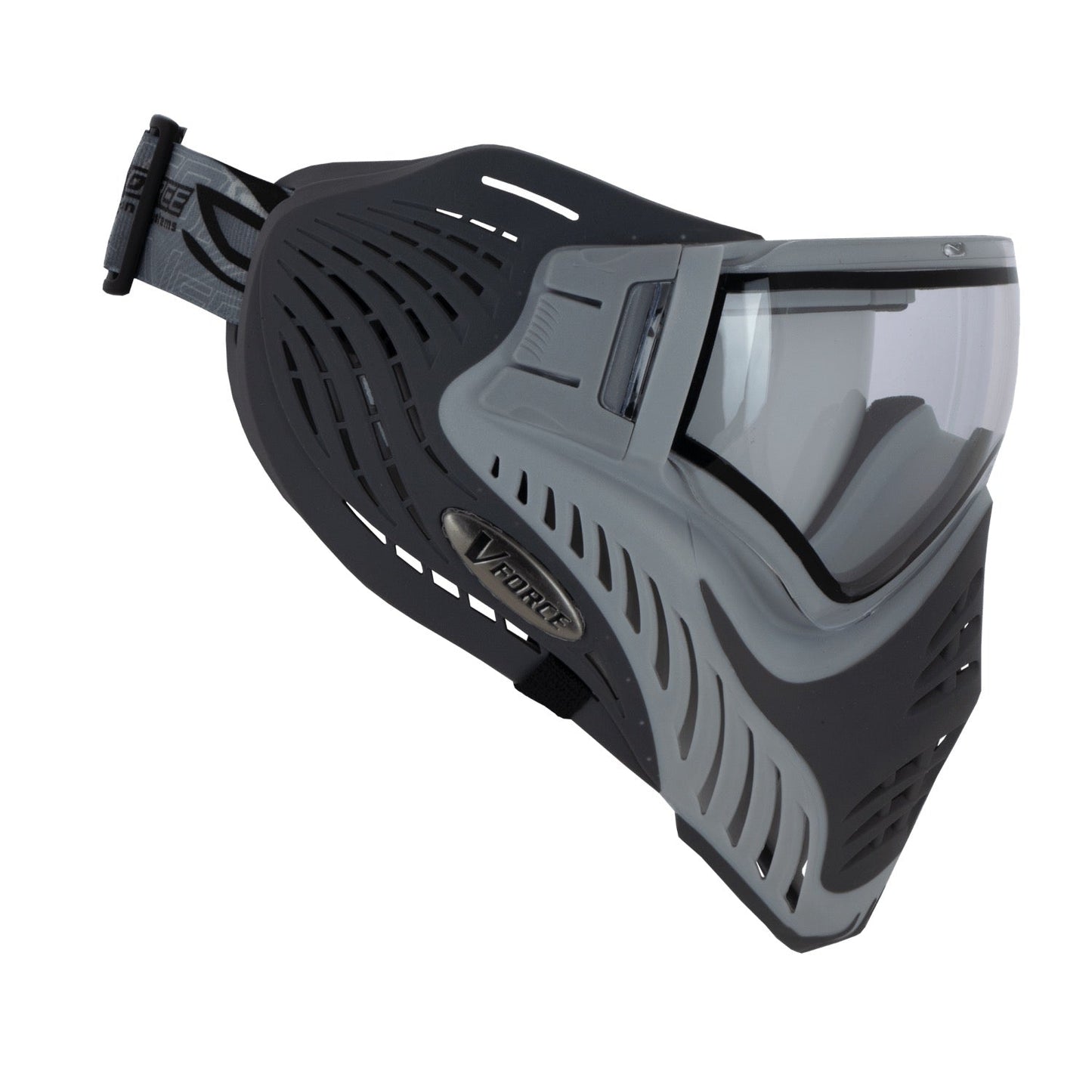 VForce Profiler Paintball Mask