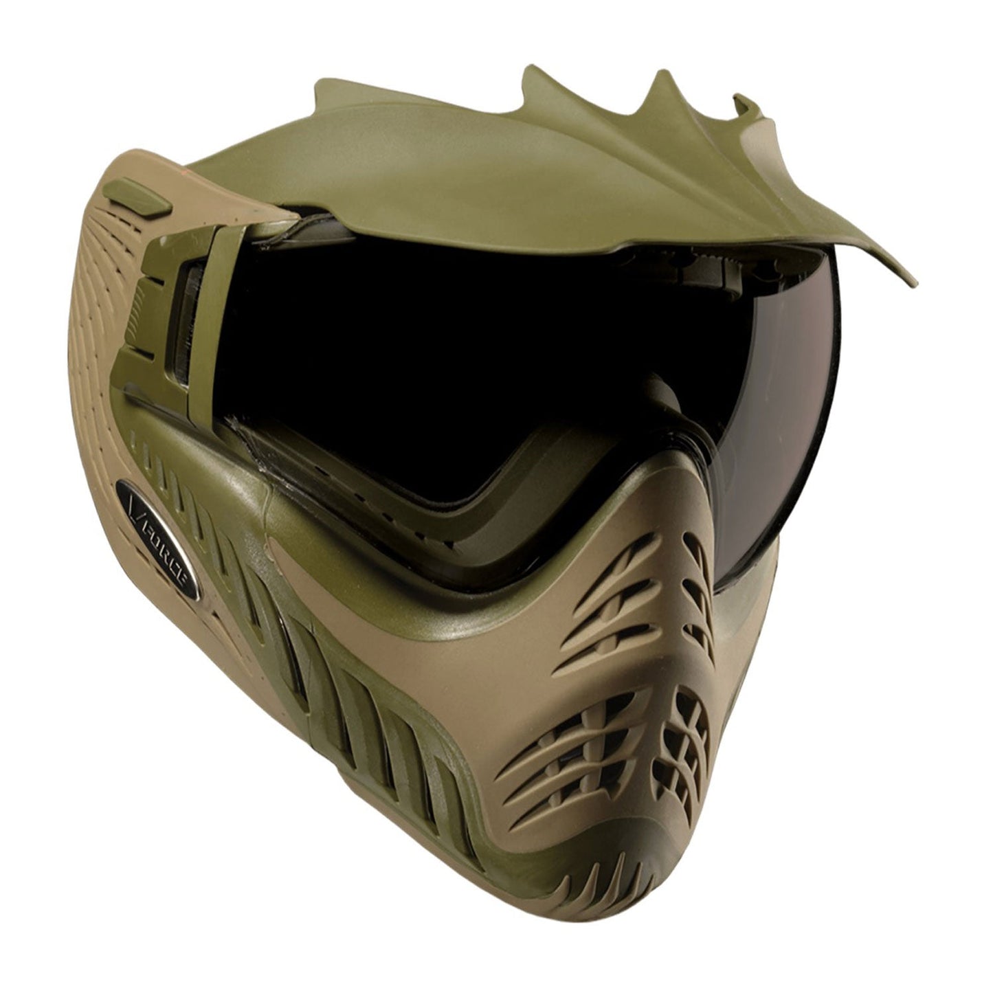 VForce Profiler Paintball Mask