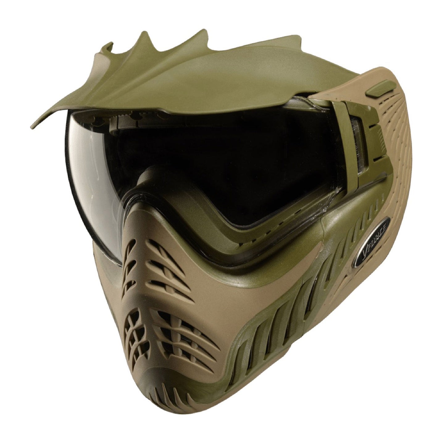 VForce Profiler Paintball Mask