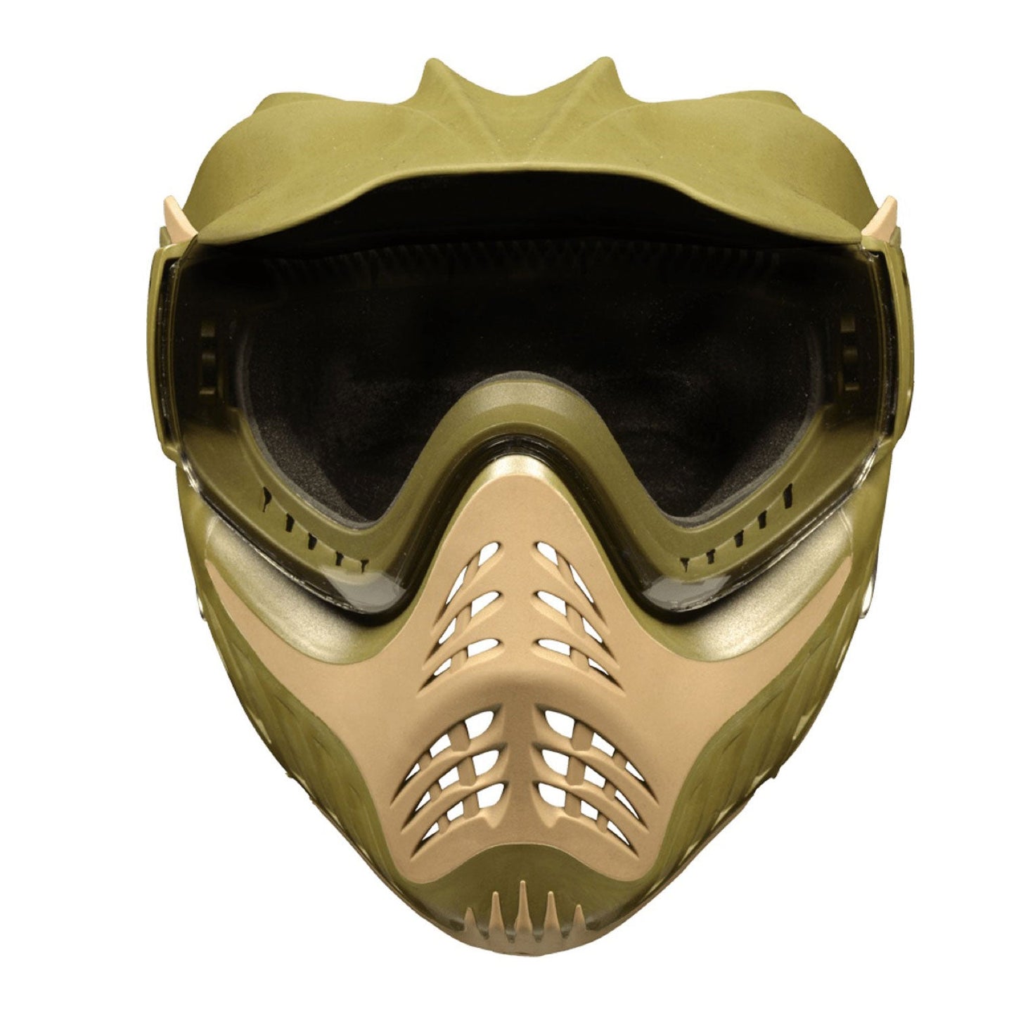 VForce Profiler Paintball Mask