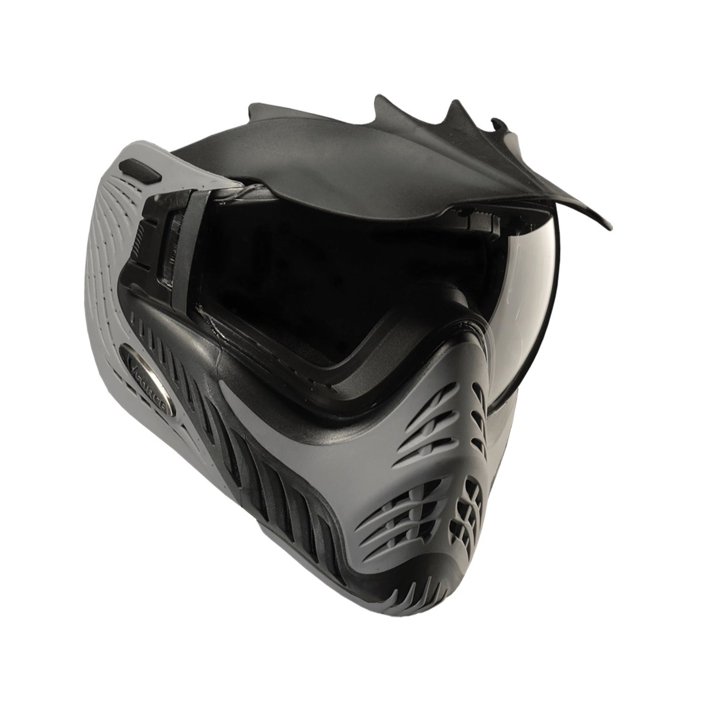 VForce Profiler Paintball Mask