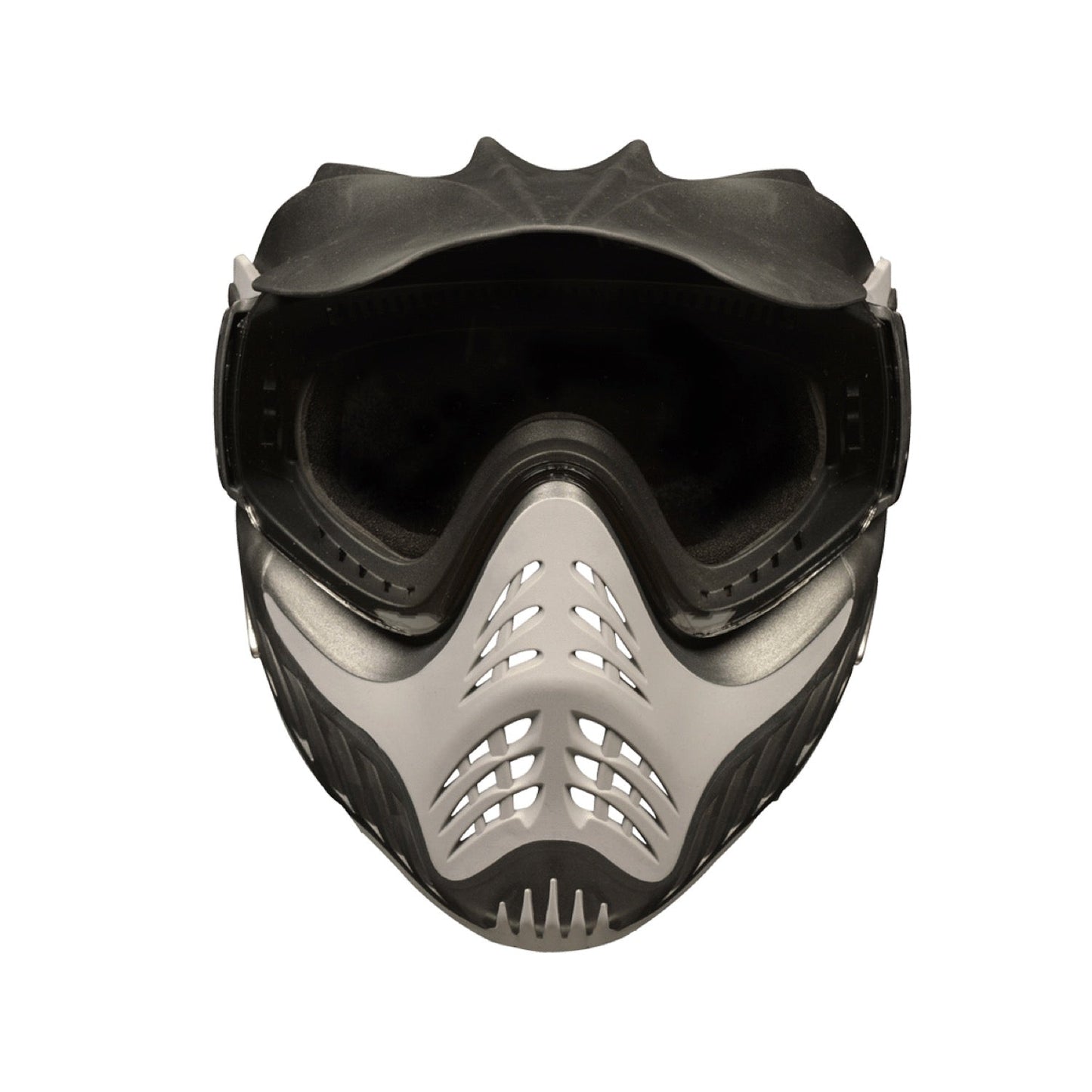 VForce Profiler Paintball Mask