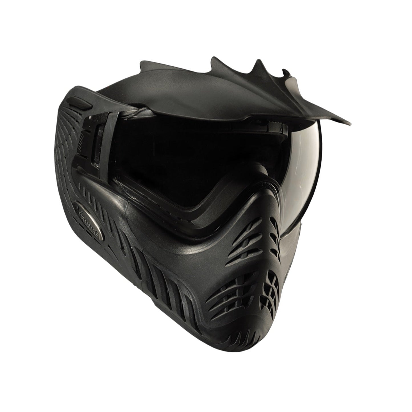 VForce Profiler Paintball Mask