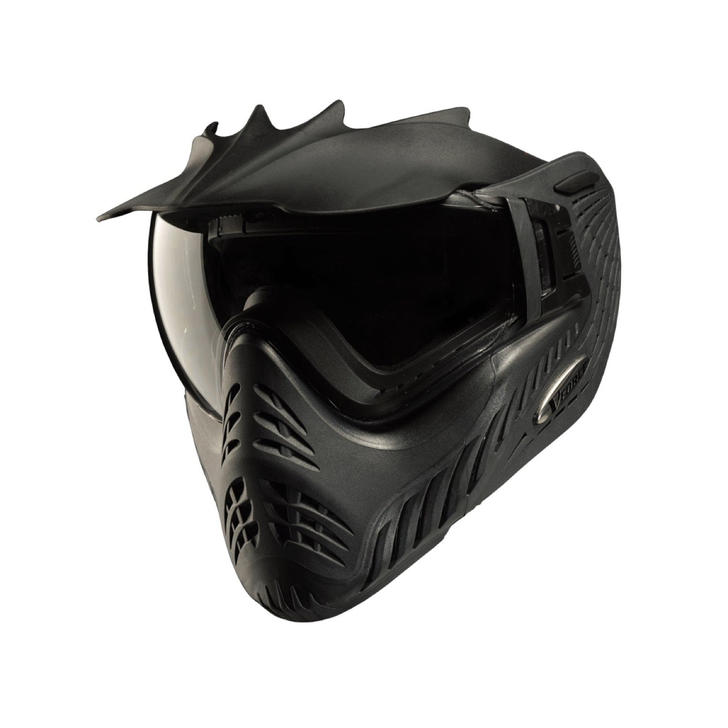 VForce Profiler Paintball Mask