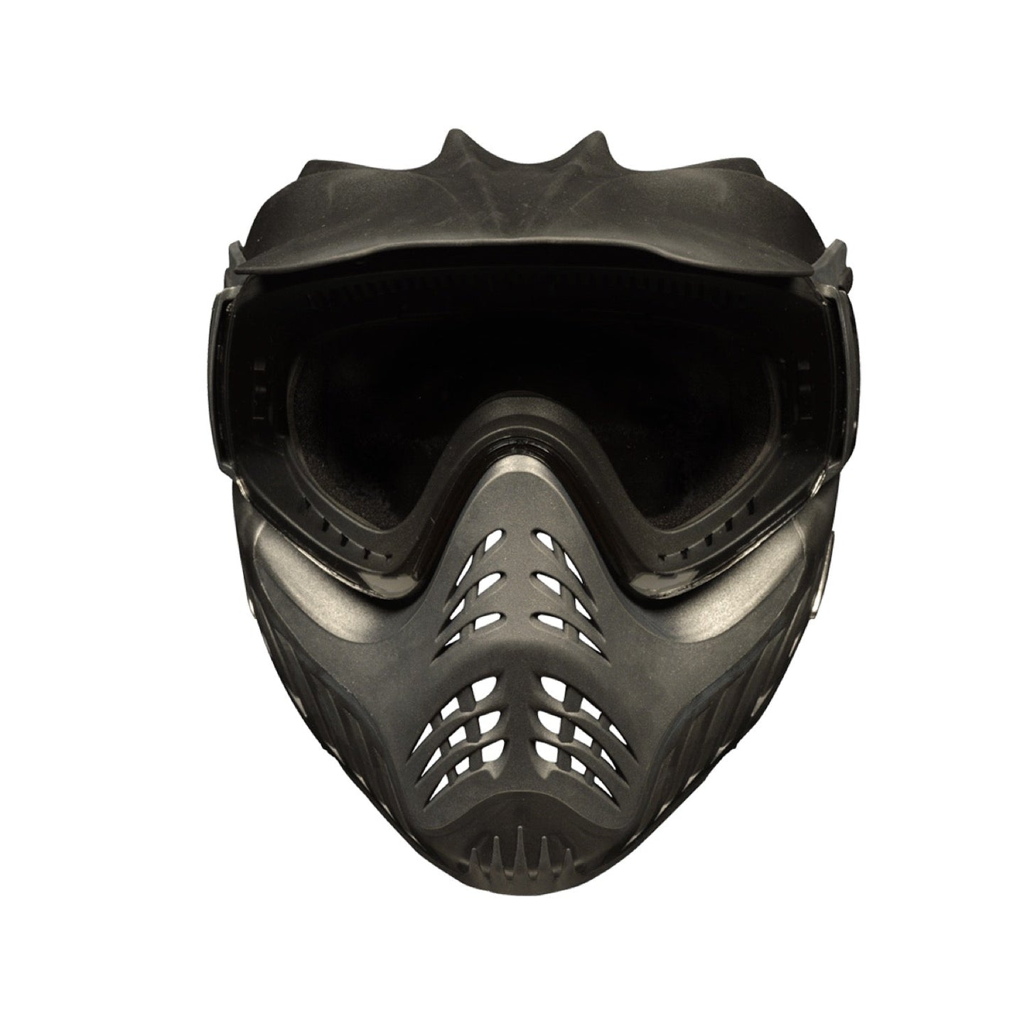 VForce Profiler Paintball Mask