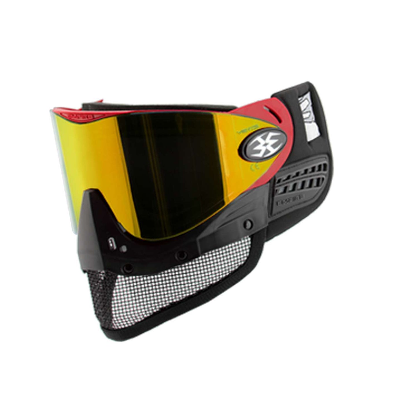 Empire E-Mesh Airsoft Goggle