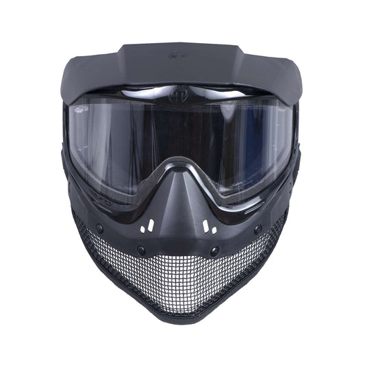 Tippmann Tactical Mesh Airsoft Goggle