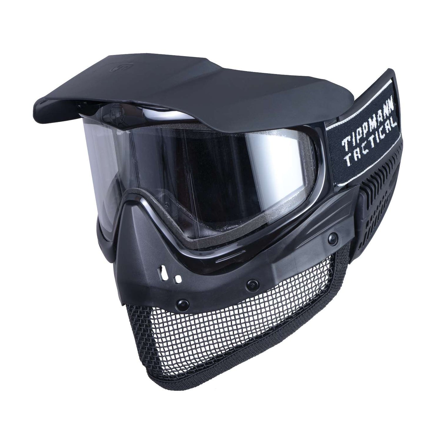 Tippmann Tactical Mesh Airsoft Goggle