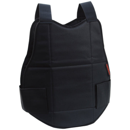 Tippmann Chest Protector