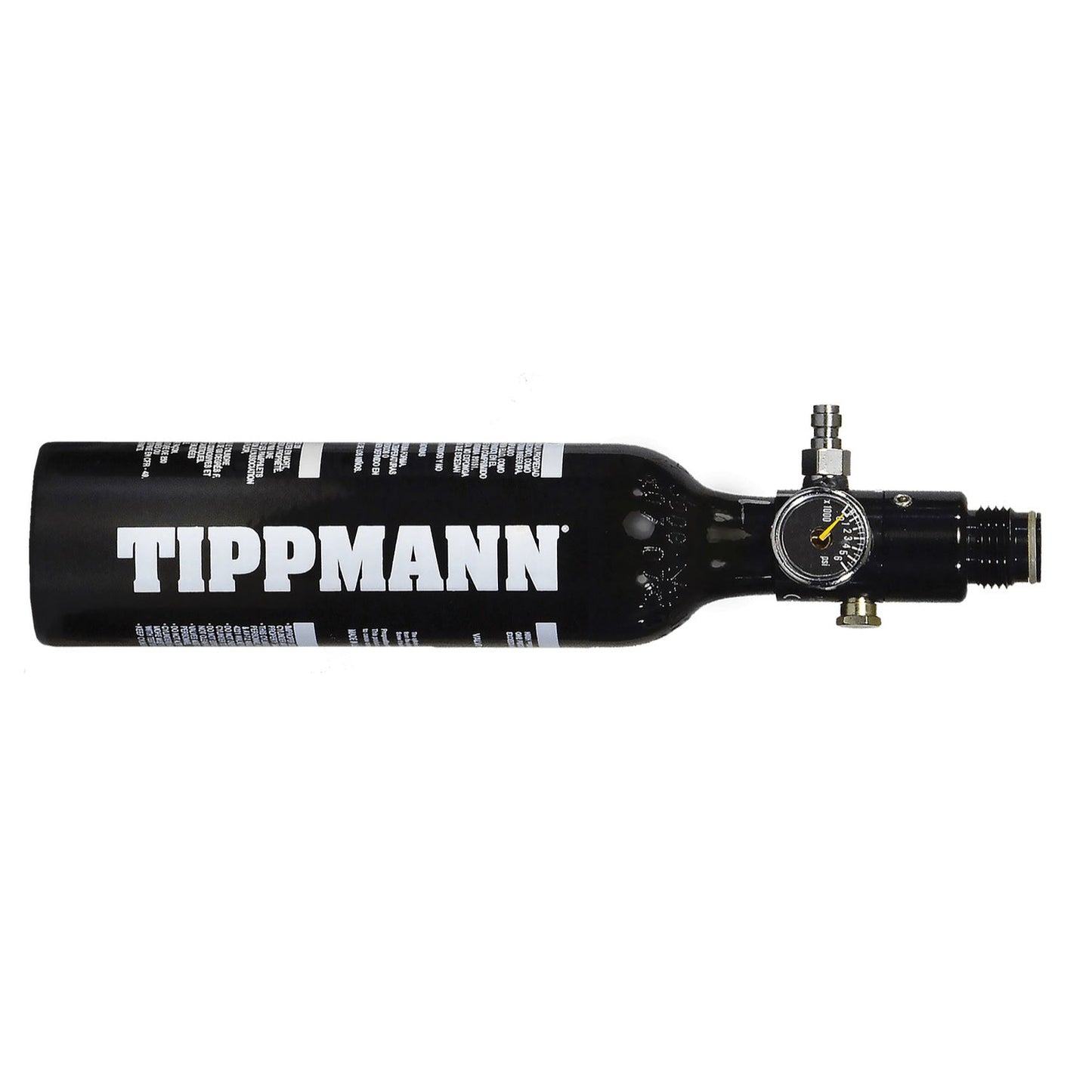 Tippmann 13ci 3k HPA Tank