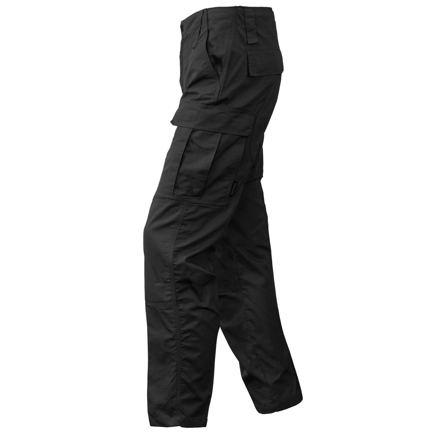 Tippmann Tactical TDU Pants - Black