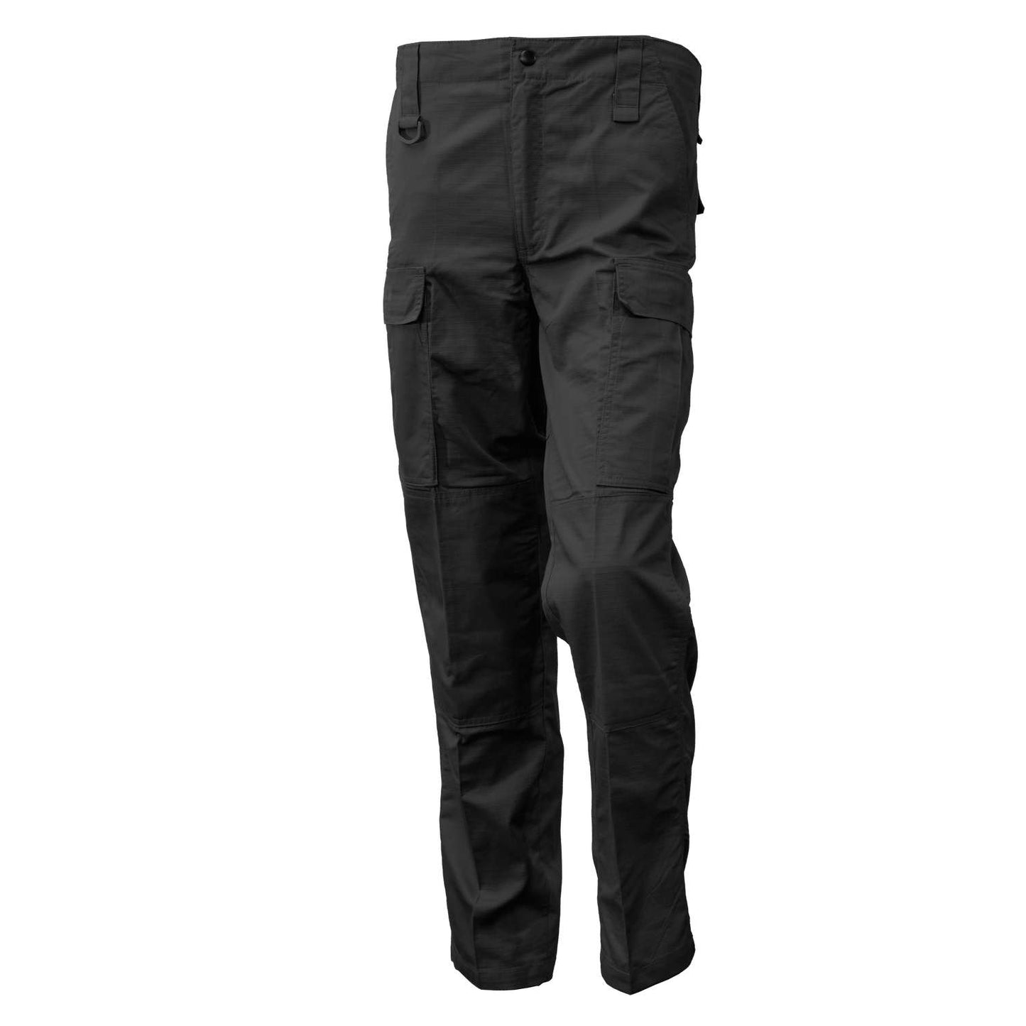 Tippmann Tactical TDU Pants - Black