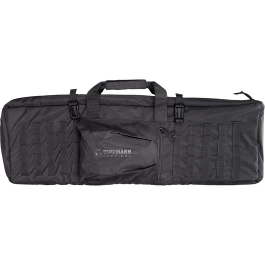 Tippmann Tactical Gun Case