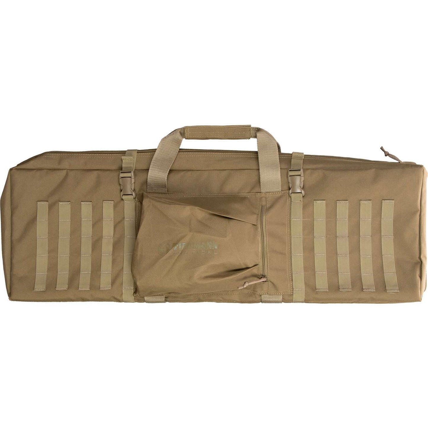 Tippmann Tactical Gun Case