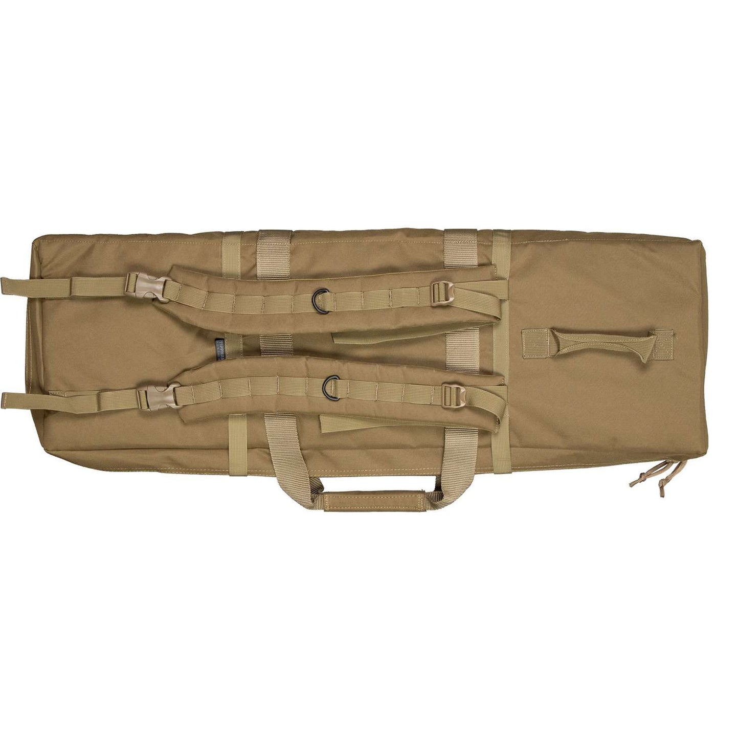 Tippmann Tactical Gun Case