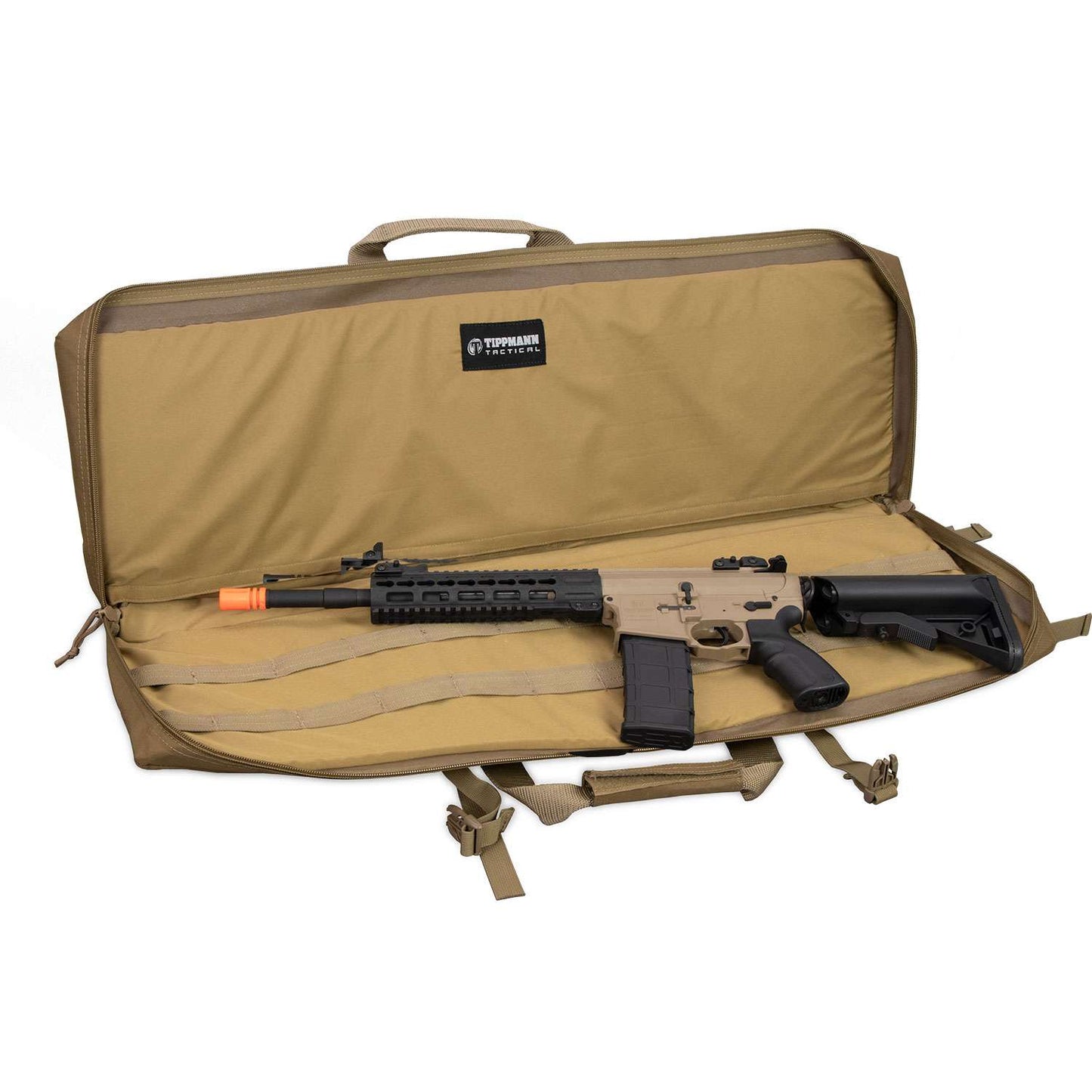 Tippmann Tactical Gun Case