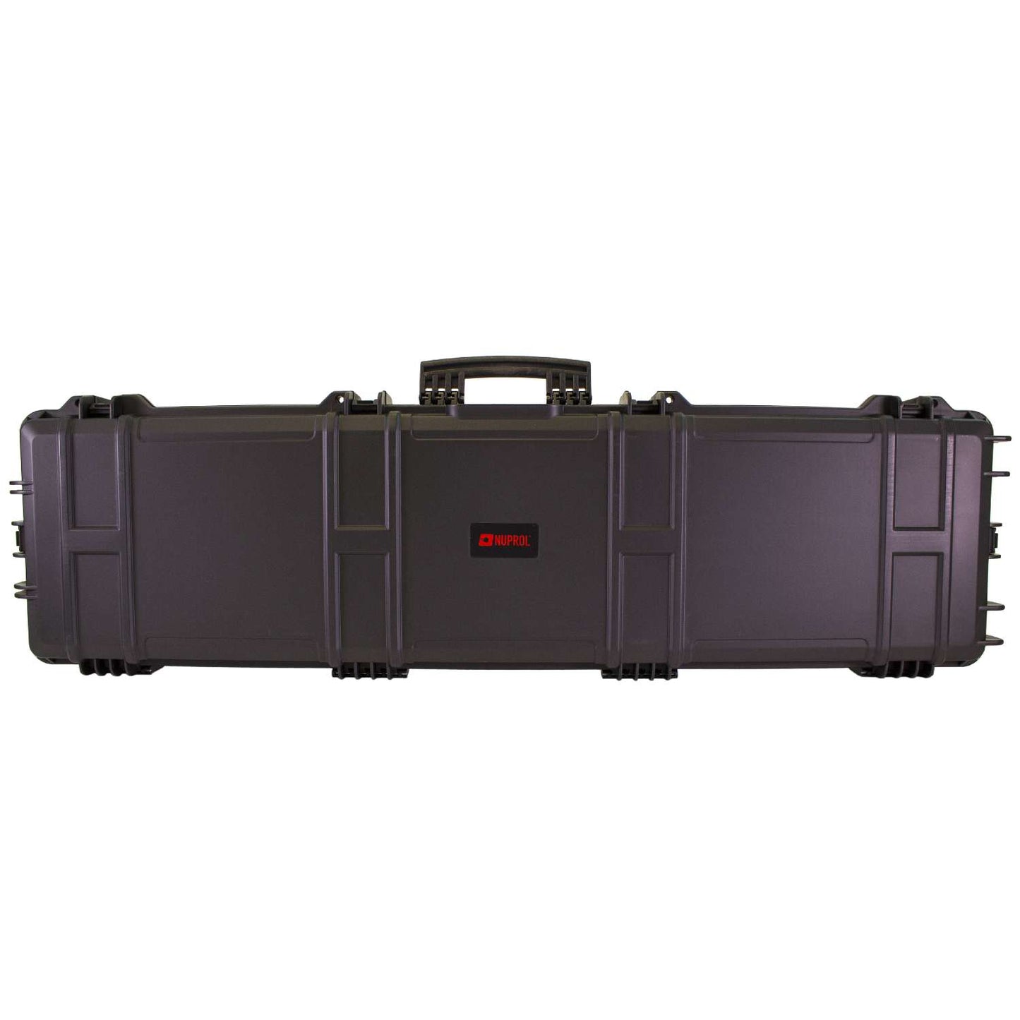 NP XL Hard Case (Wave)