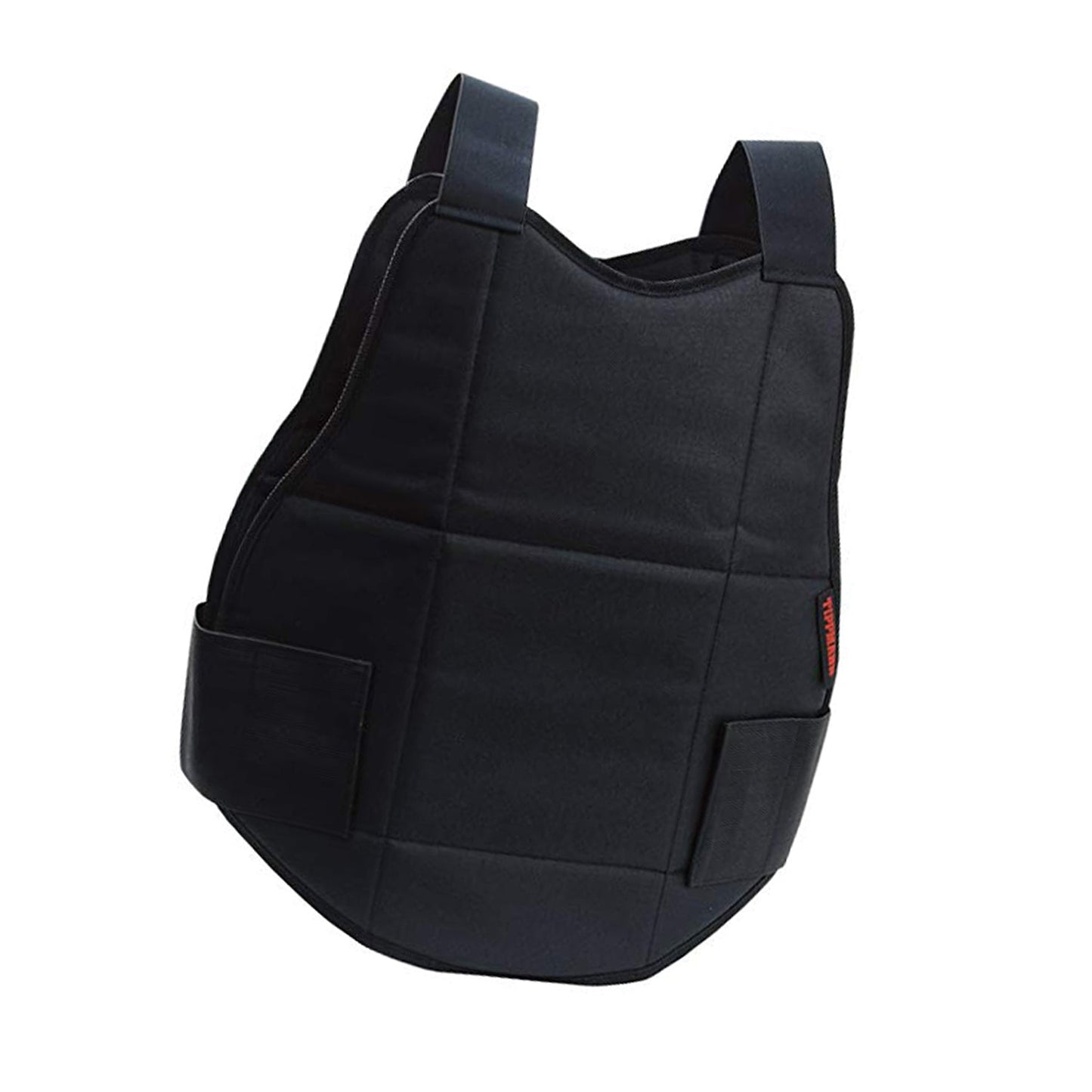 Tippmann Chest Protector